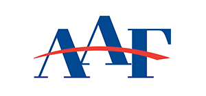 American Advertising Federation Lexington logo